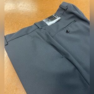 Men’s Dress Trousers